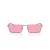 Ray-Ban Emy Zonnebril RB 3741 004/84