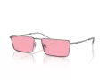 Ray-Ban Emy Zonnebril RB 3741 004/84
