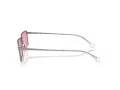Ray-Ban Emy Zonnebril RB 3741 004/84