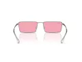 Ray-Ban Emy Zonnebril RB 3741 004/84