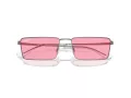 Ray-Ban Emy Zonnebril RB 3741 004/84