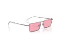 Ray-Ban Emy Zonnebril RB 3741 004/84