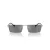 Ray-Ban Emy Zonnebril RB 3741 92136V