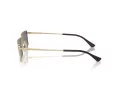 Ray-Ban Emy Zonnebril RB 3741 92136V