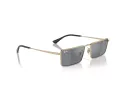 Ray-Ban Emy Zonnebril RB 3741 92136V