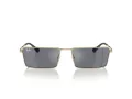 Ray-Ban Emy Zonnebril RB 3741 92136V