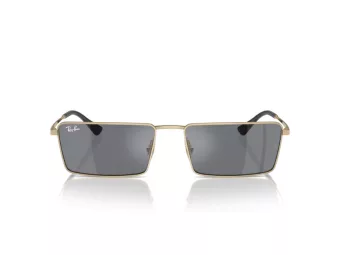 Ray-Ban Emy Zonnebril RB 3741 92136V