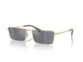 Ray-Ban Emy Zonnebril RB 3741 92136V