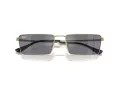 Ray-Ban Emy Zonnebril RB 3741 92136V