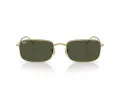 Ray-Ban Zonnebril RB 3746 001/31