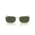 Ray-Ban Zonnebril RB 3746 001/31