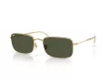 Ray-Ban Zonnebril RB 3746 001/31