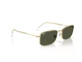 Ray-Ban Zonnebril RB 3746 001/31