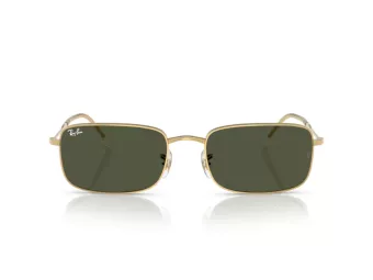 Ray-Ban Zonnebril RB 3746 001/31