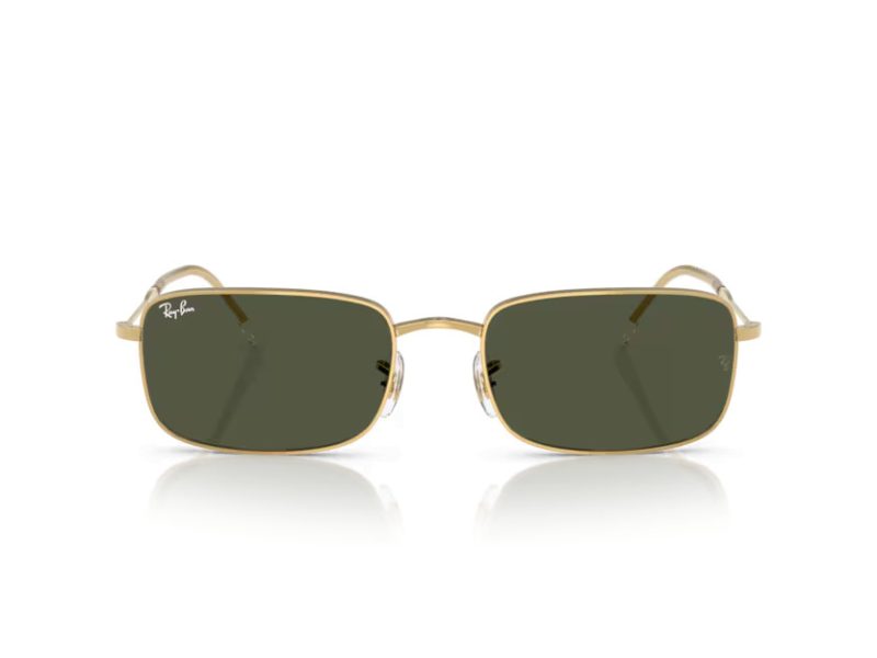 Ray-Ban Zonnebril RB 3746 001/31