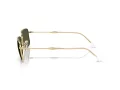 Ray-Ban Zonnebril RB 3746 001/31