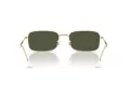 Ray-Ban Zonnebril RB 3746 001/31