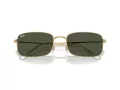 Ray-Ban Zonnebril RB 3746 001/31