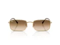 Ray-Ban Zonnebril RB 3746 001/51