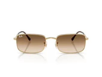 Ray-Ban Zonnebril RB 3746 001/51