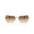 Ray-Ban Zonnebril RB 3746 001/51