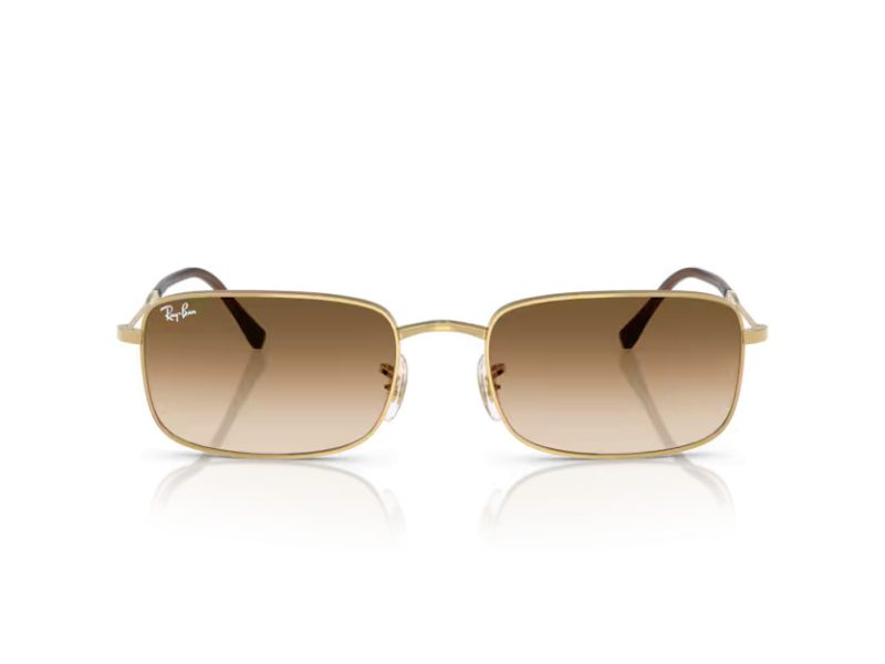 Ray-Ban Zonnebril RB 3746 001/51