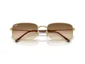 Ray-Ban Zonnebril RB 3746 001/51