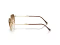 Ray-Ban Zonnebril RB 3746 001/51
