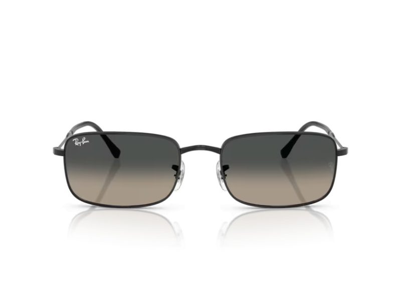 Ray-Ban Zonnebril RB 3746 002/71