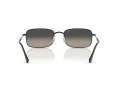 Ray-Ban Zonnebril RB 3746 002/71