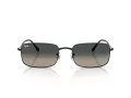 Ray-Ban Zonnebril RB 3746 002/71