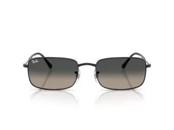 Ray-Ban Zonnebril RB 3746 002/71