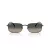 Ray-Ban Zonnebril RB 3746 002/71