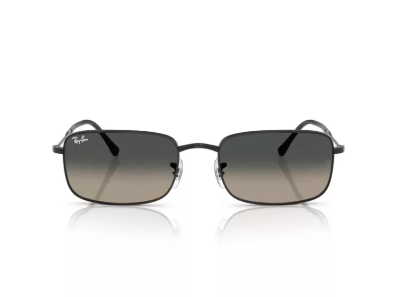 Ray-Ban Zonnebril RB 3746 002/71
