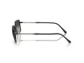 Ray-Ban Zonnebril RB 3746 002/71