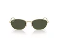 Ray-Ban Zonnebril RB 3749 001/31