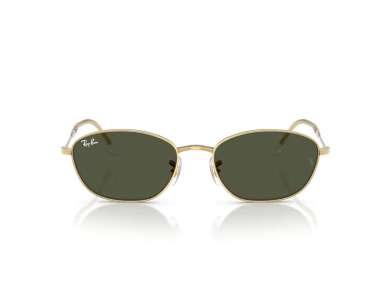 Ray-Ban Zonnebril RB 3749 001/31