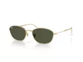 Ray-Ban Zonnebril RB 3749 001/31