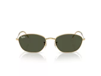 Ray-Ban Zonnebril RB 3749 001/31