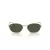 Ray-Ban Zonnebril RB 3749 001/31