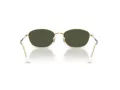 Ray-Ban Zonnebril RB 3749 001/31