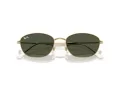 Ray-Ban Zonnebril RB 3749 001/31