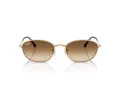 Ray-Ban Zonnebril RB 3749 001/51