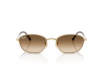 Ray-Ban Zonnebril RB 3749 001/51