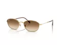Ray-Ban Zonnebril RB 3749 001/51