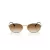 Ray-Ban Zonnebril RB 3749 001/51