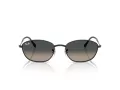 Ray-Ban Zonnebril RB 3749 002/71