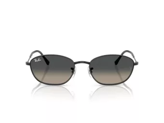 Ray-Ban Zonnebril RB 3749 002/71