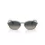 Ray-Ban Zonnebril RB 3749 002/71