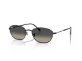 Ray-Ban Zonnebril RB 3749 002/71